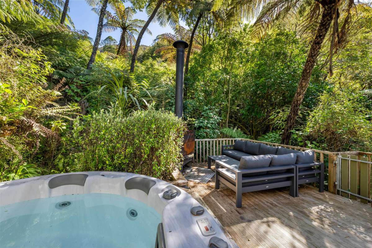 Lot 1 Ruakaka Bay_4