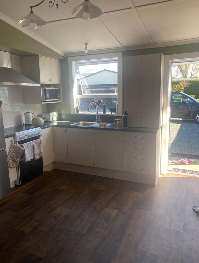 41 Allnatt Street Temuka_4
