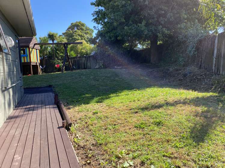 11 Imperial Place Henderson_10