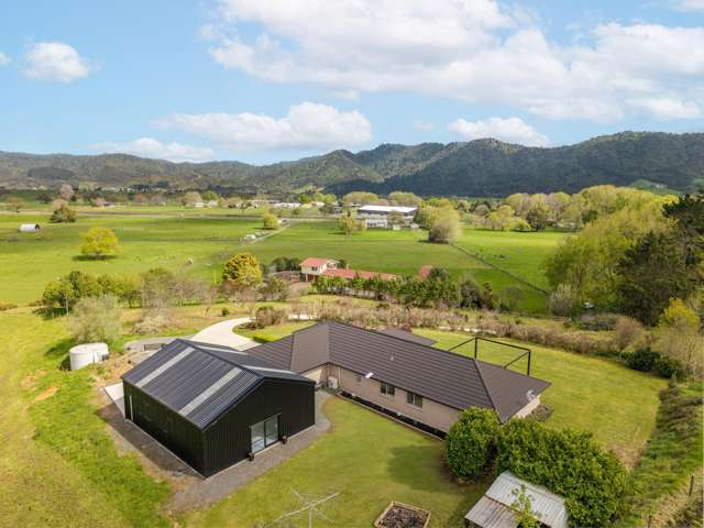 39 Fox Road Ngaruawahia_1