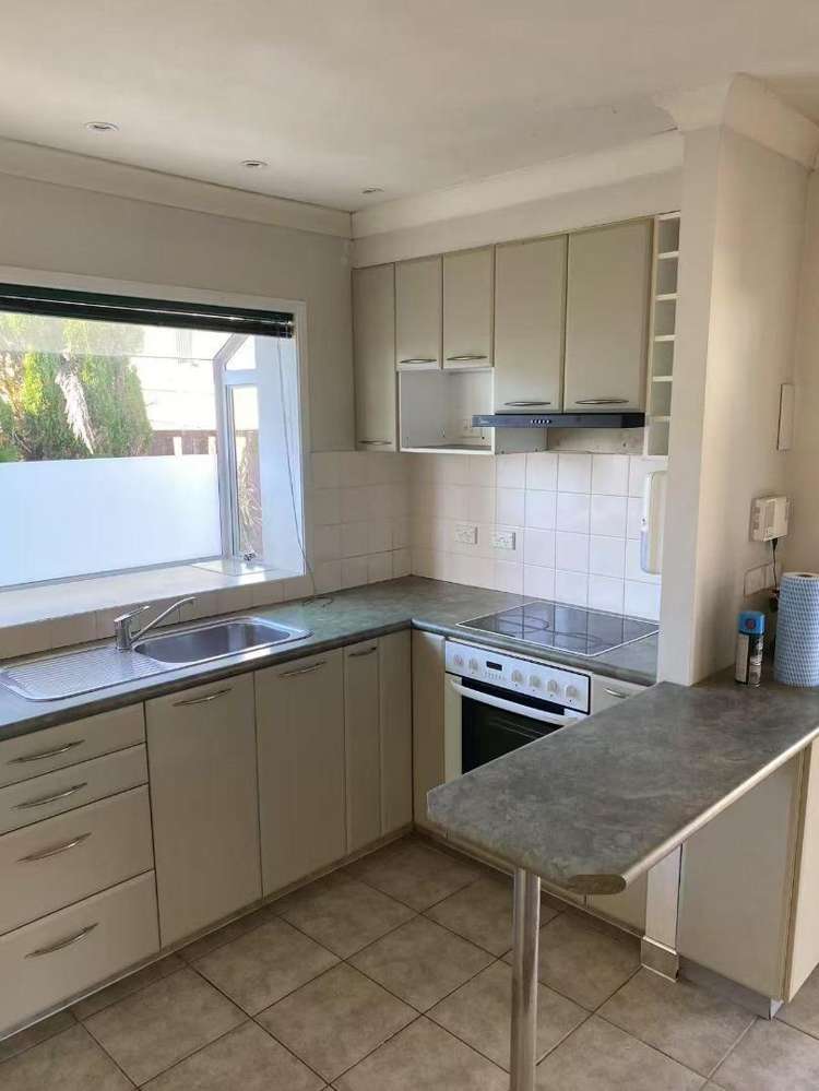 2/341 Pakuranga Road 2671_10