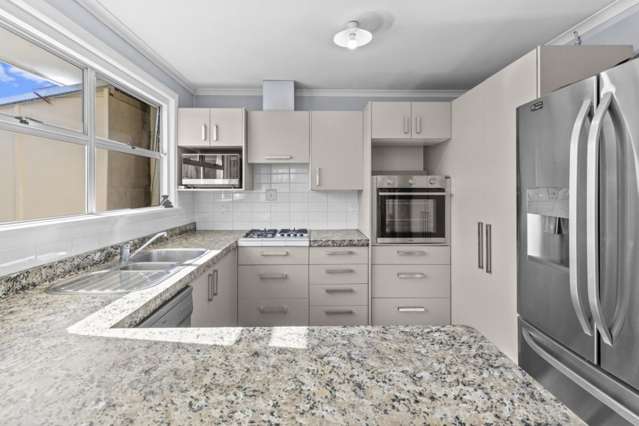 62 Havelock Street Renwick_2