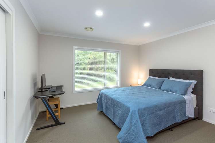 433A Waiohine Gorge Road Carterton_23