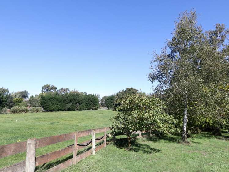 278 Seafield Road Elgin_15