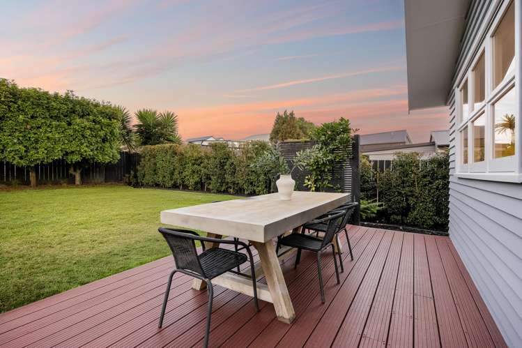 1/61 Aranui Road Mount Wellington_14