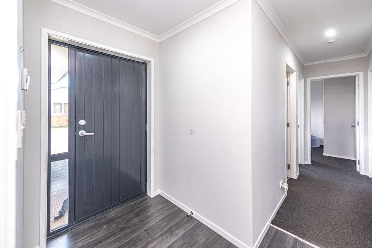 14a Lucknow Street Aramoho_11