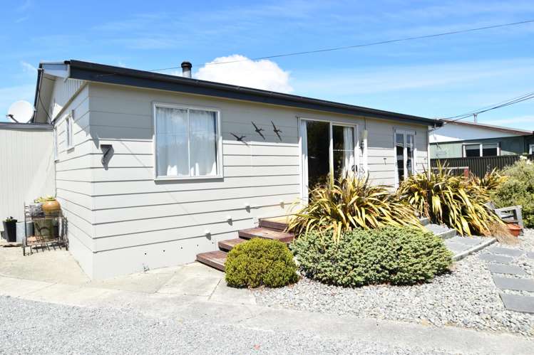 7 Dusky Place Twizel_21