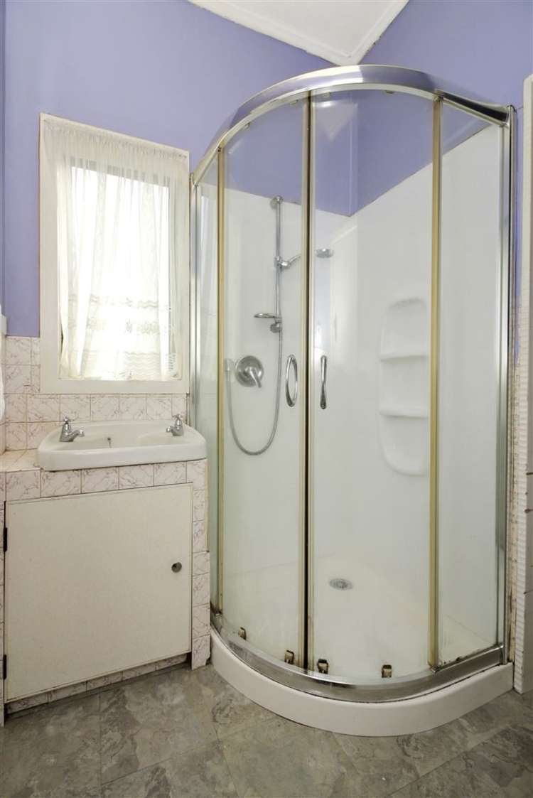 8 Bledisloe Street Papatoetoe_9