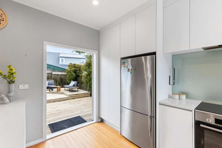 19 Atarangi Road Greenlane_24