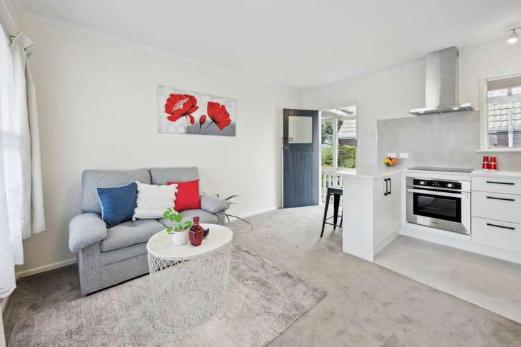 5d Rosebank Road Avondale_3