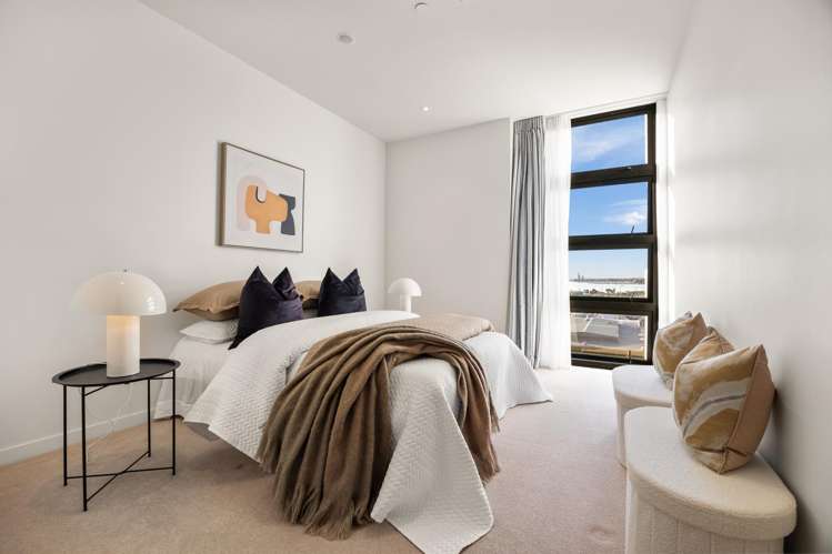 702/141 Pakenham Street Wynyard Quarter_17