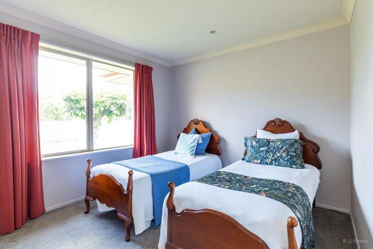 9 Tancred Street Geraldine_16