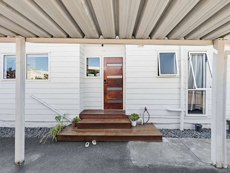 22A Clarice Place Takanini_18