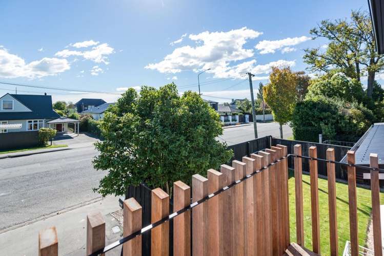 2/484 Ilam Road Bryndwr_15