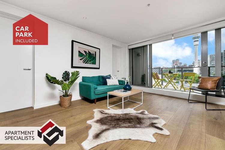 27 Union Street_0