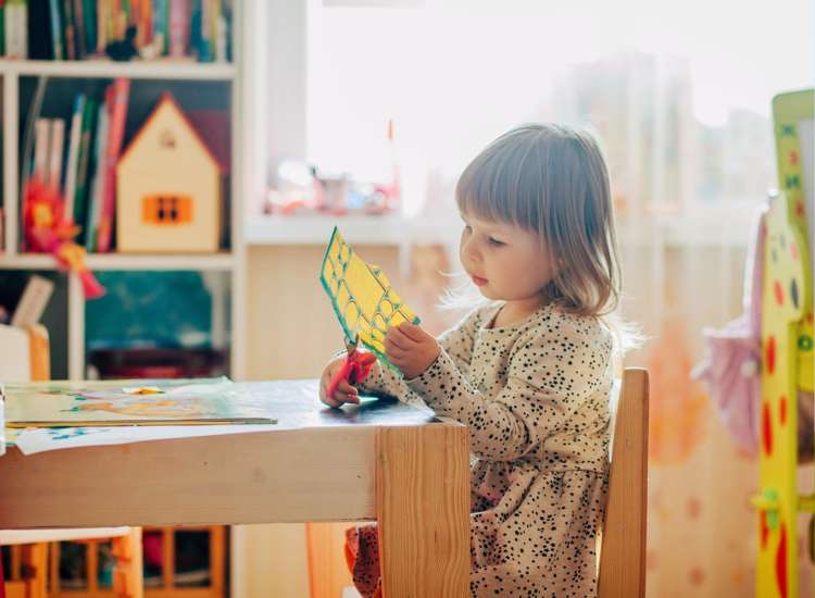 Address withheld Gisborne_1