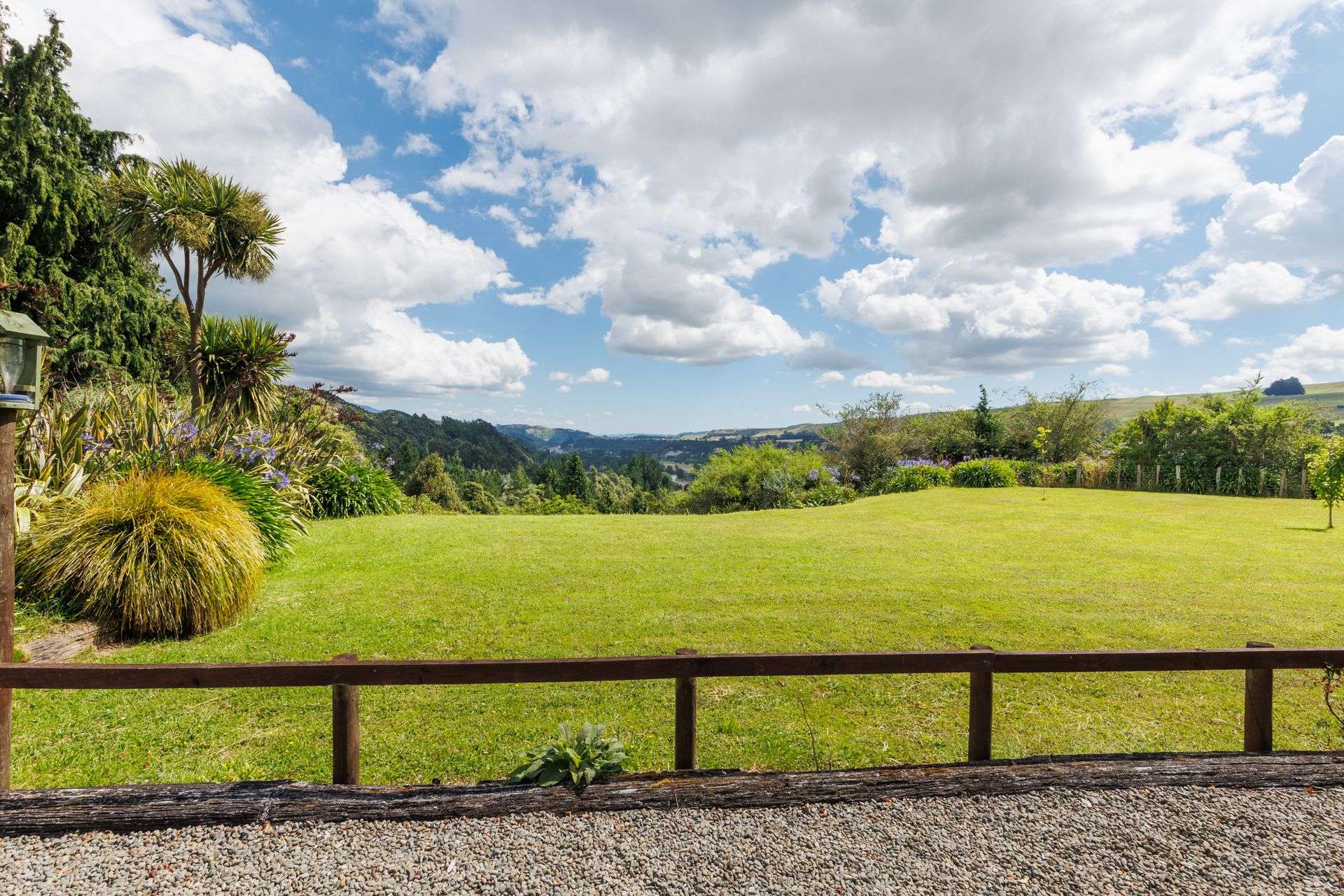 2136 Pohangina Valley East Road Pohangina_0