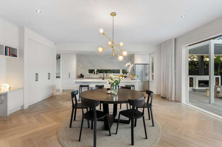 16 Kelmarna Avenue Herne Bay_11