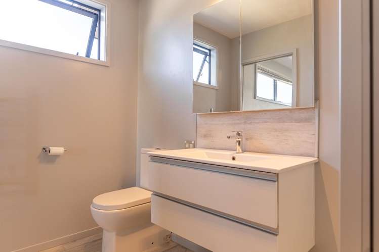 1 Aoraki Crescent Twizel_20