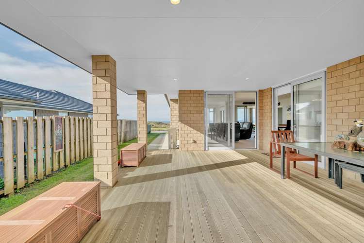 35 Seascape Crescent Waipu_14