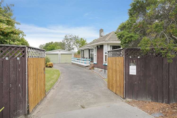 17 Masham Road Broomfield_1