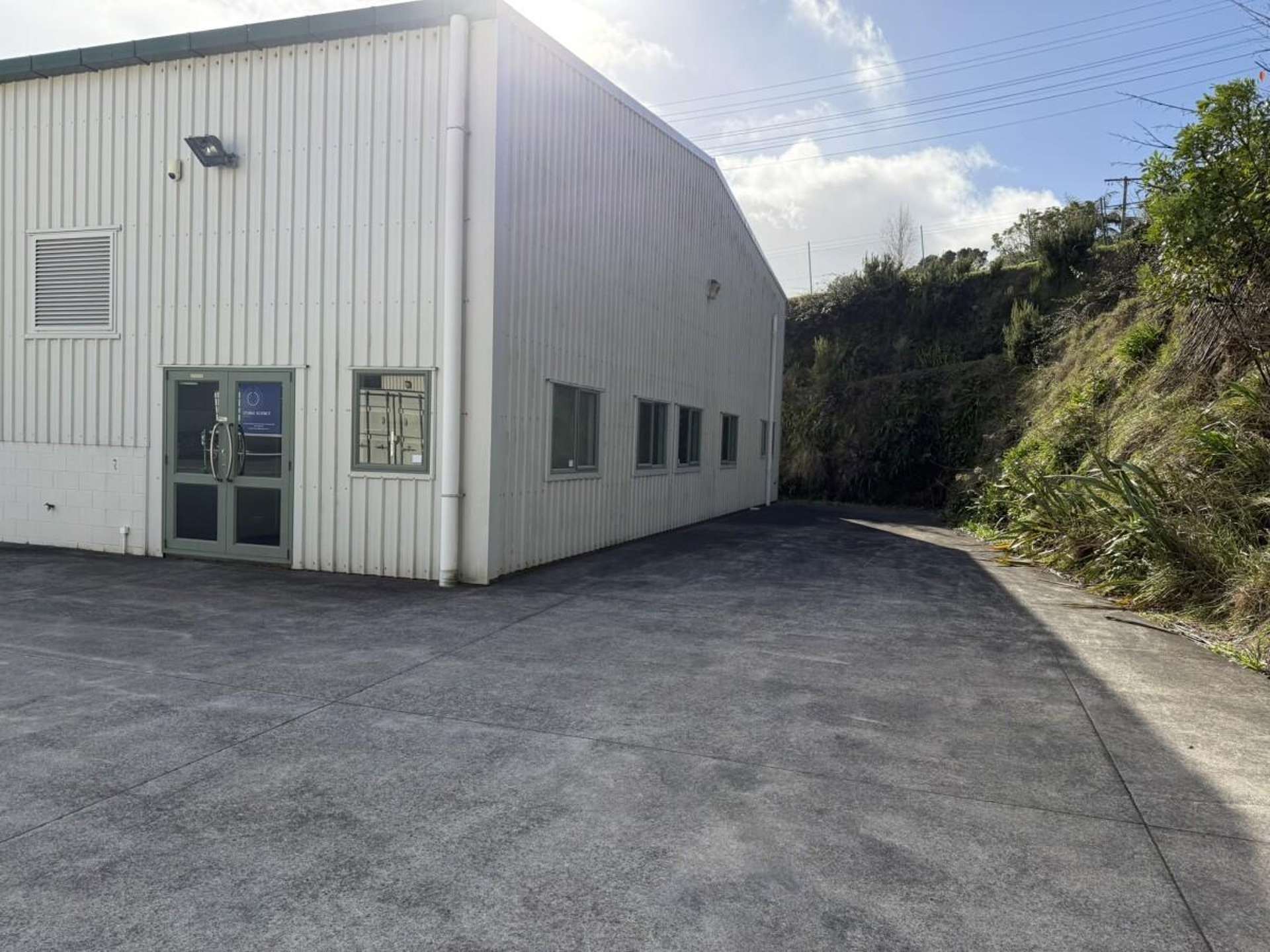 1a Sunley Street, Westown Westown_0