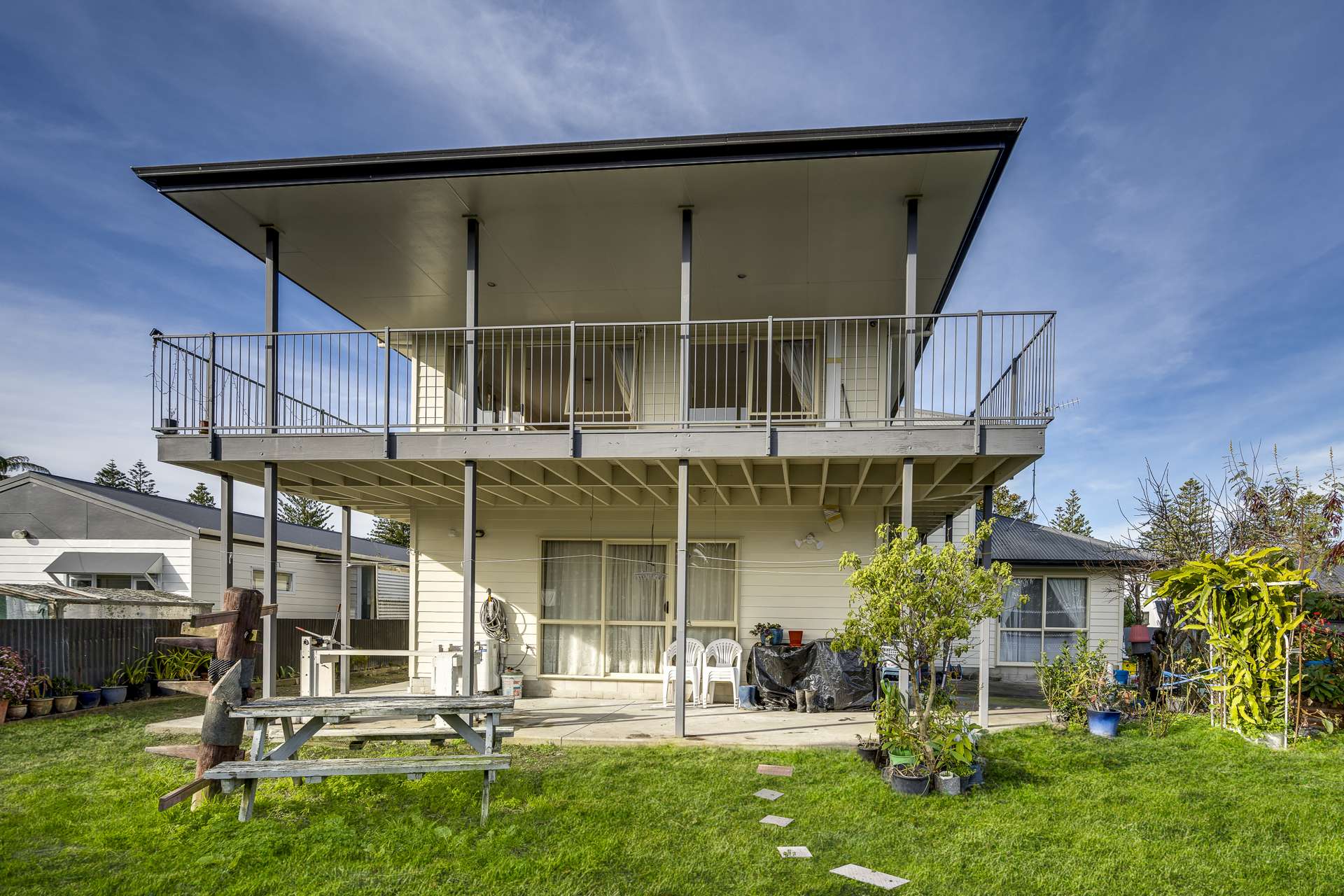 29a Te Awa Avenue Te Awa Napier City Houses for Sale One Roof