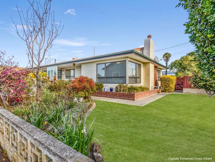 1/405 Terrace Road Parkvale_17