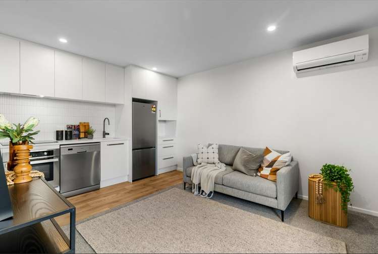 1/26 Cashel Street 1419_4