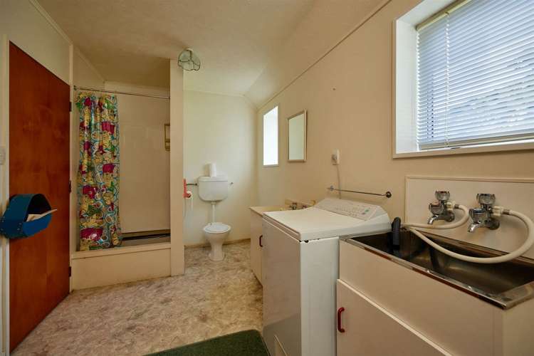 181 Torquay Street Kaikoura_18