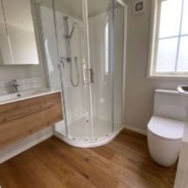 10A Donald Street Temuka_3