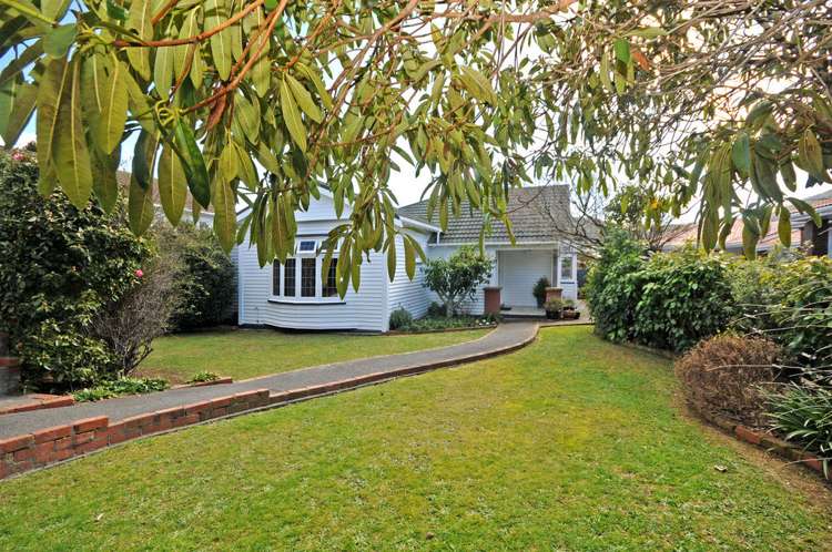 10 Cook Street Karori_0