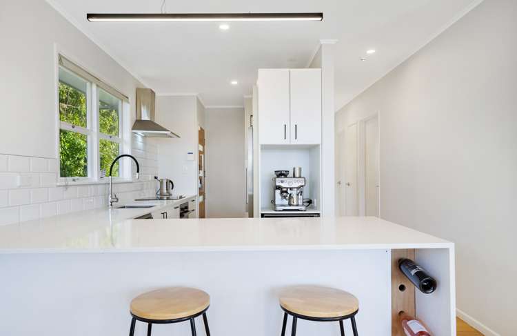 1/3 Rishworth Avenue Stanmore Bay_10