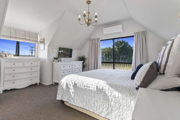 403 Harbour View Road Whangamata_17