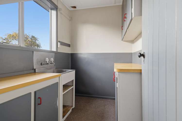 44 High Street Mosgiel_13