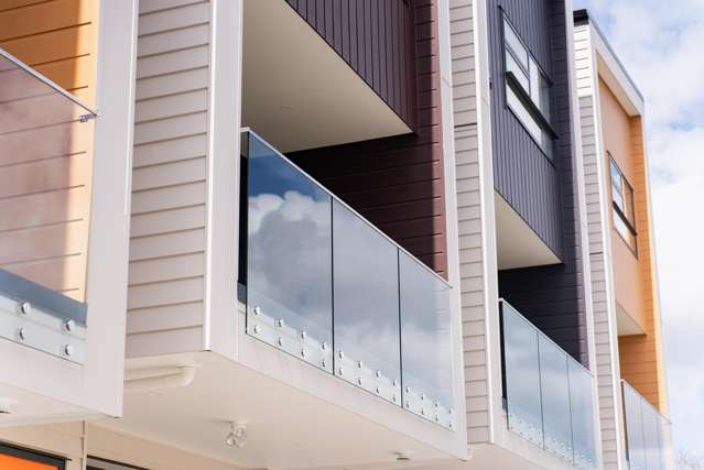 Lot 5/3153 Great North Road New Lynn_1