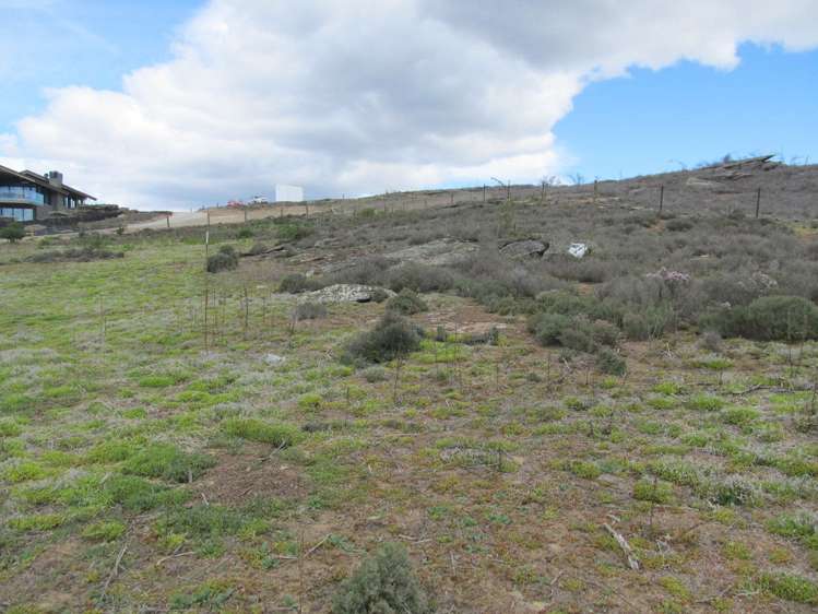 28 Old Golf Course Road Alexandra_7