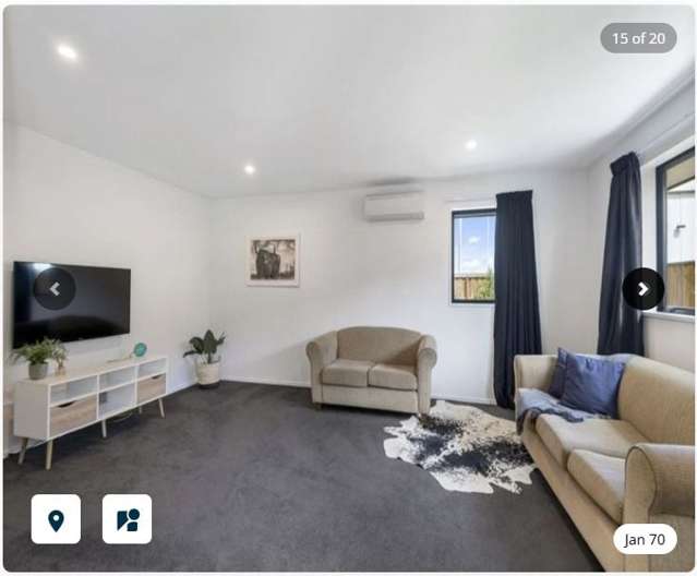 16B Retallick Way Amberley_4