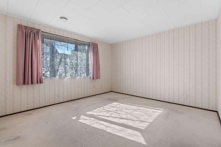 361 York Place Dunedin Central_9