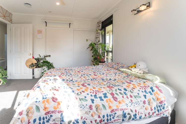 13 Rata Place Glenwood_21