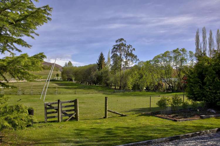 353A Littles Road Dalefield/Wakatipu Basin_31