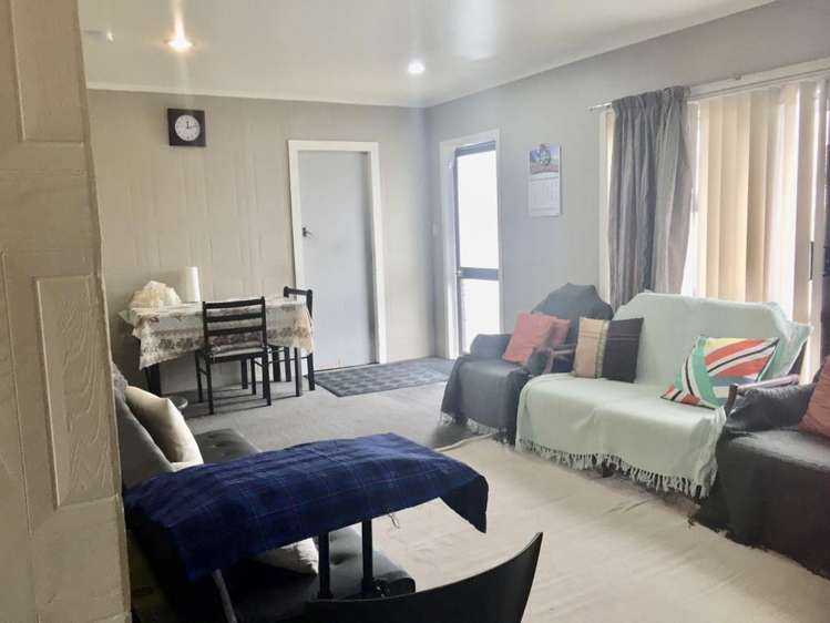 34c Rosella Road Mangere East_5
