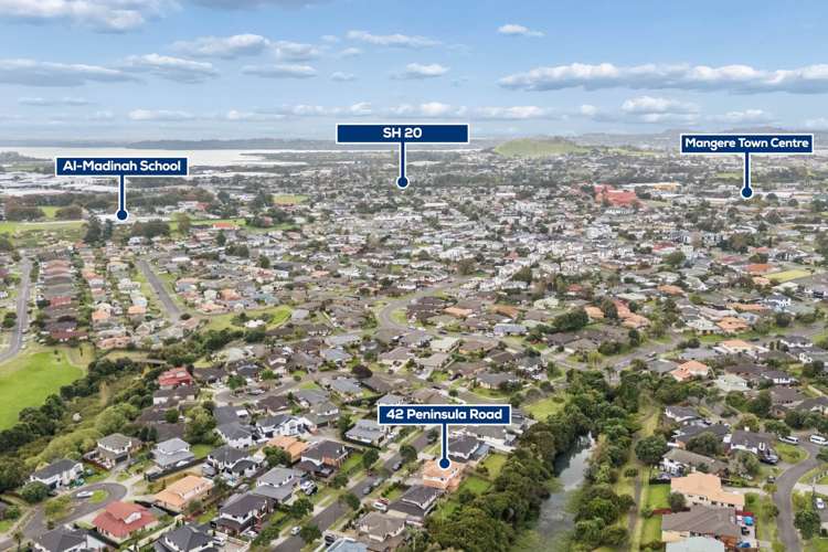 42 Peninsula Road Mangere_19