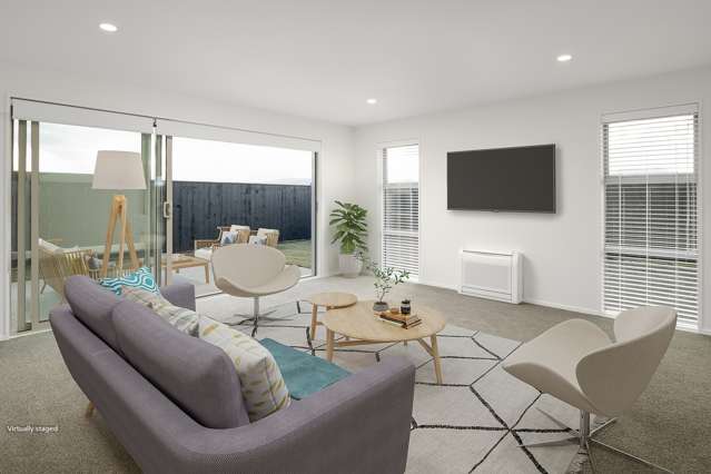 8 Bond Street Springlands_2