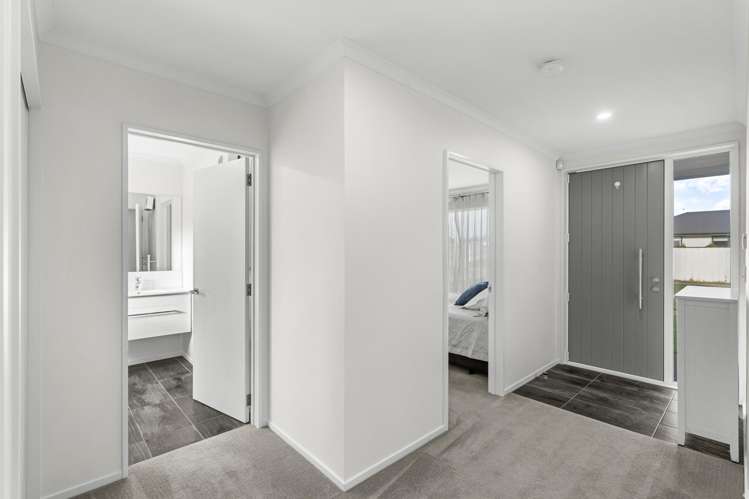 11 George West Square Wigram_7