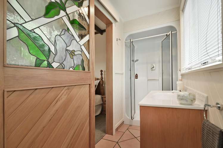 402 Lumsden Road Akina_16