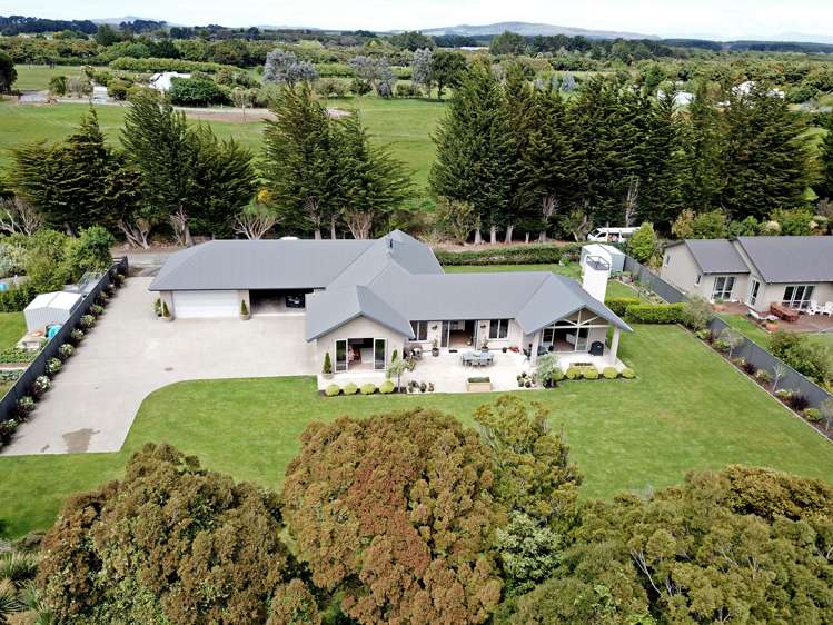 47 Matua Grove Otatara_24