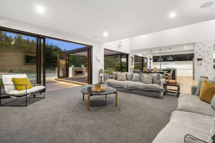 60f Goldflats Lane Coatesville_13