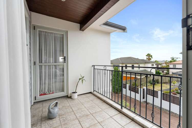 56 Amberwood Drive Northpark_19