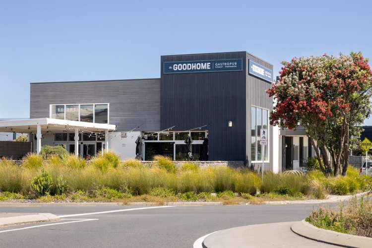 17 Te Aranga Drive Papamoa_22